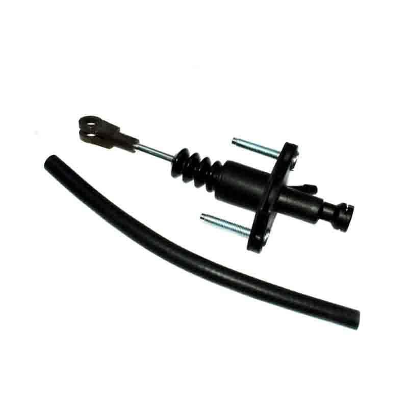 Clutch Master Cylinder for OPEL Astra G H Zafira B VAUXHALL OEM 5679306 ...