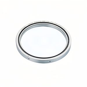 Support de vis à billes de haute précision, usinage CNC personnalisé, pièces mécaniques, unité de support d'emboutissement fixe, mouvement linéaire - Product Image 2