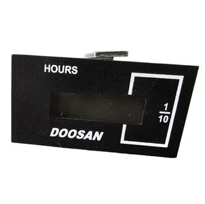 7275347 Develon 400504-00241先导过滤器出售 - Product Image 5