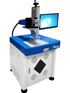 Machine de gravure 3D automatique en granit à prix d'usine avec dispositif <span class=keywords><strong>rotatif</strong></span> à vendre - Product Image 1