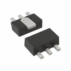 TO 243AA TPL820F50-89TR Original One Stop Service Power Management (PMIC) Electronics Component - Product Image 1