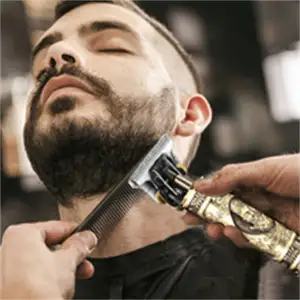 Rụng Tóc máy maquina de cortar cabello cabelo tendeuse Cheveux tagliacapelli Profesional pelo Profesional chuyên nghiệp