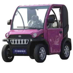 Best price sale Mini Ev car 300km energy pure electric vehicles
