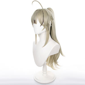 วิกผมคอสเพลย์คิราระจากเกมเก็นชิน อิมแพ็คสำหรับผู้หญิง - Product Image 3