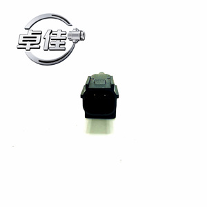 เซ็นเซอร์วัดอุณหภูมิ ZJ-07-136 เชื่อมต่ออย่างรวดเร็วสำหรับฮอนด้า 80525-T2F-A01 ใช้กลางแจ้ง - Product Image 2