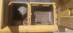 Escavadeira usada <span class=keywords><strong>komatsu</strong></span> uso, menos tempo, importação original <span class=keywords><strong>pc220</strong></span> <span class=keywords><strong>pc220</strong></span>-7 <span class=keywords><strong>pc220</strong></span>-8 22ton crawler, segunda mão, escavadeira - Product Image 6