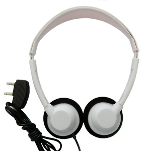 Tai Nghe Dùng Một Lần Cho Tai Nghe Hàng Không Tai Nghe Hàng Không Giá Rẻ Tai Nghe Xe Buýt Tai Nghe Giá Rẻ - Product Image 1