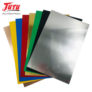 Factory Wholesale Custom <strong>ABS</strong> Plastic <strong>Sheet</strong> Vacuum Forming <strong>Sheet</strong> <strong>ABS</strong> <strong>Sheet</strong> - Product Image 3