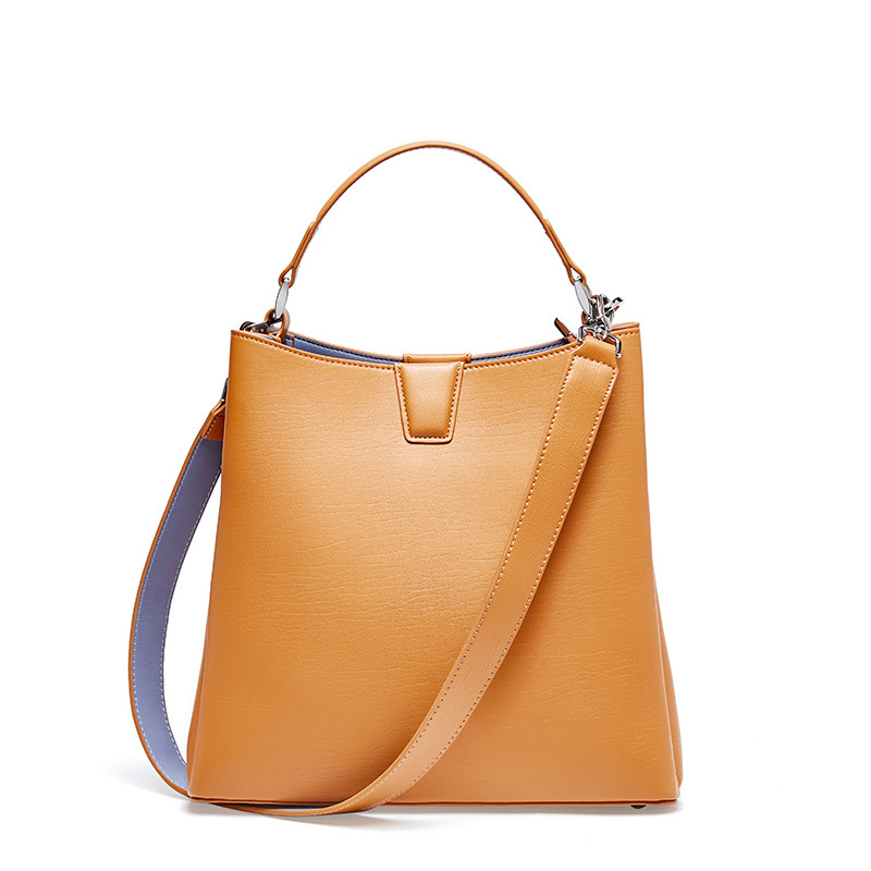 Bolsos Al Por Mayor | MercadoLibre 📦