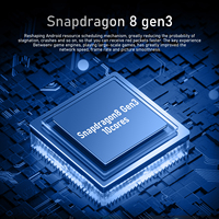 Nouveau Smartphone 2024 Camon 30 Android 13, Téléphone 16+512GB 16+1TB 4G Tecno 5G, Téléphone Mobile Original Pas Cher
