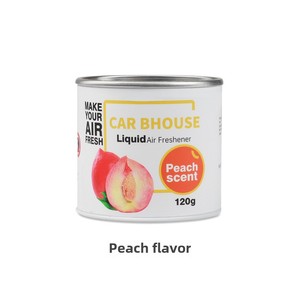 <span class=keywords><strong>D</strong></span>ésodorisant de voiture personnalisé Bhouse, diffuseur <span class=keywords><strong>d</strong></span>'aromathérapie pour voitures <span class=keywords><strong>d</strong></span>'occasion, accessoires automobiles, produit tendance 2026, <span class=keywords><strong>mini</strong></span>-parfums originaux - Product Image 1