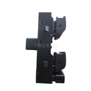 Chevrolet Window Switch 95188244 95460072 14 Pin Electric Replacement <b>Part</b> For Car <b>Repair</b> - Product Image 3