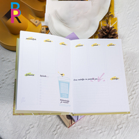 Cuaderno de Tapa Dura con Logotipo Personalizado A5, A6, Cuaderno de Regalo Grabado con Logotipo, Diario Único, Libro de Planificación, Cuadernos Personalizables