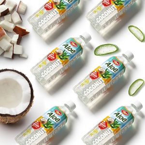 Bebida Premium <span class=keywords><strong>de</strong></span> <span class=keywords><strong>Aloe</strong></span> <span class=keywords><strong>Vera</strong></span> Tropical, Productos <span class=keywords><strong>de</strong></span> <span class=keywords><strong>Aloe</strong></span> <span class=keywords><strong>Vera</strong></span> <span class=keywords><strong>Forever</strong></span> Living - Product Image 6