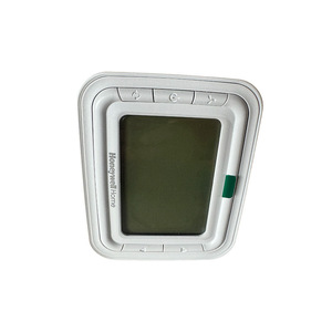 Mechanical <b>Thermostat</b> 280 Temperature <b>Controller</b> for Home Hvac Systems Honeywell Digital Temperature <b>Controller</b> Honeywell - Product Image 4