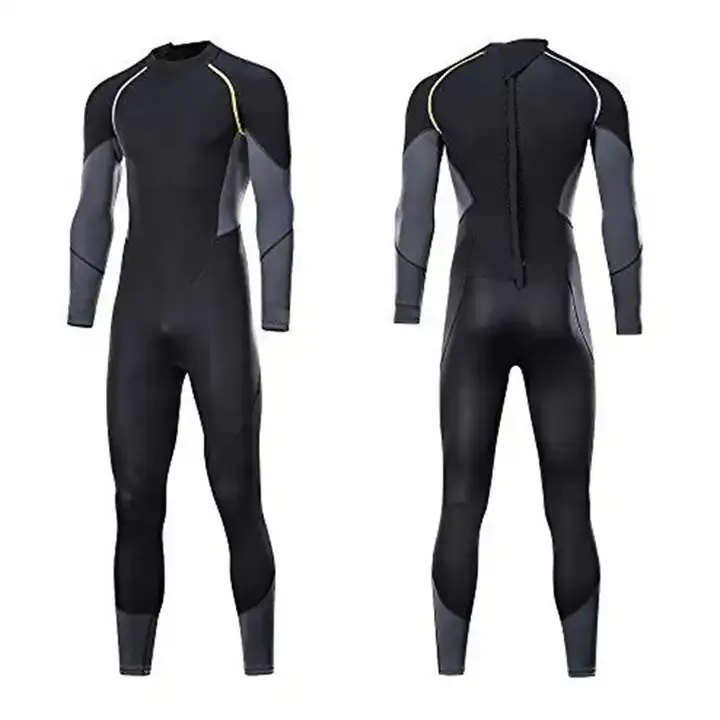 Super Stretch Suit Smooth Skin Triathlon