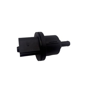 Audi Carbon Canister Solenoid Valve 6QE906517 6QE906517A 0280142345 <b>ABS</b> Replacement Part - Product Image 4