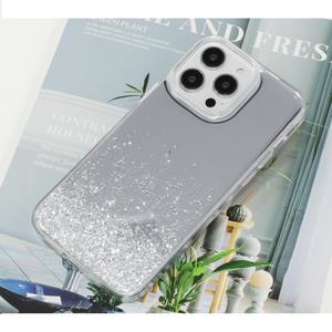 Funda Personalizada con Espejo de Maquillaje para Teléfono Iphone 15 13 12 11 14 X Xs Xr 6 6S 7 8 Plus Pro Max Series para Samsung - Product Image 6