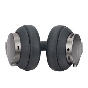 Tai nghe khử tiếng ồn chủ động 3 chế độ ANC, tai nghe không dây, tai nghe tùy chỉnh EVA - Product Image 6