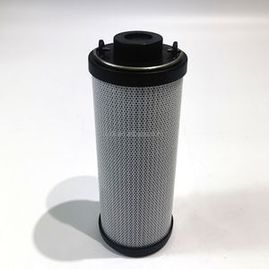 Oem/odm מחיר סביר מותאם אישית מסנן איכות גבוהה מסנן זרימה גבוהה מסנן שמן הידראולי מחסנית מסנן - Product Image 4