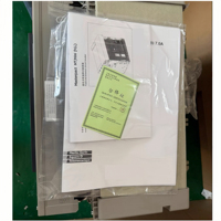 Interruptor Automático de Circuito ACB EasyPact MVS10N 3P/4P Serie MVS MVS08/MVS10/MVS12/MVS16/MVS20/MVS25/MVS32/MVS40N/H Fijo o Extraíble