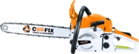 Workpro — mini Machine de découpe électrique à bois, scie à chaîne, lithium