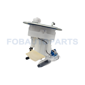 Ensemble de module de pompe à carburant compatible avec Hyundai Tucson 2.0 311102E000 311102E001 31110-2E000 31110-2E400 - Product Image 2