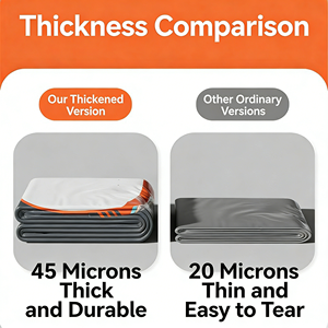 Catamarán Inflable a <span class=keywords><strong>Precio</strong></span> de Fábrica, <span class=keywords><strong>Kayak</strong></span> de Pedales de Alta Velocidad para Deportes Acuáticos en Aguas Abiertas, Deriva Costera y Paseos de Recreo - Product Image 5