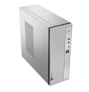 สำหรับ <span class=keywords><strong>Lenovo</strong></span> <span class=keywords><strong>IdeaCentre</strong></span> Tianyi 510S 7.4L 12/13/14th Intel Core <span class=keywords><strong>I3</strong></span>/I5/I7 DDR4 3200MHz M.2PCIe4.0 NVMe USB + Type-C Bluetooth5.2 WiFi6 - Product Image 4
