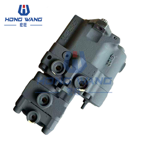 S4K S6K High-Power Heavy-Duty Energy-Efficient Superior Heat Dissipation Excavator Engine Assembly for Caterpillar - Product Image 1