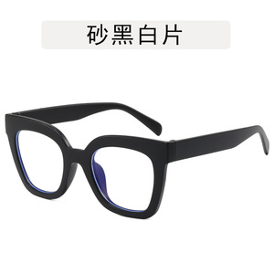 <span class=keywords><strong>Occhiali</strong></span> da vista all'ingrosso montatura da donna <span class=keywords><strong>occhiali</strong></span> da vista per gatti <span class=keywords><strong>occhiali</strong></span> <span class=keywords><strong>di</strong></span> alta qualità Logo personalizzati per Computer <span class=keywords><strong>occhiali</strong></span> Anti luce blu - Product Image 4