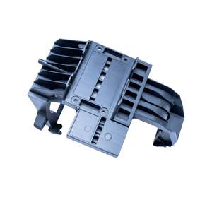 Accesorios para Drones Agras, Soporte de Radar Frontal de Plástico Resistente para el Marco Frontal, Pieza para Dron Agrícola DJ1 T70 T70P - Product Image 3