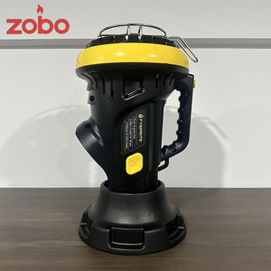 Portable Picnic Kettle Foldable Portable <strong>Gas</strong> <strong>Heater</strong> Portable <strong>Camping</strong> Outdoor Mini <strong>Heaters</strong> <strong>Gas</strong> - Product Image 2