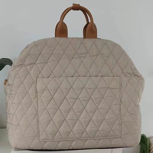 Mode Katze Trage tasche Outdoor Haustier Umhängetasche Träger Hochwertige Haustier Hund Träger Autos itz - Product Image 3