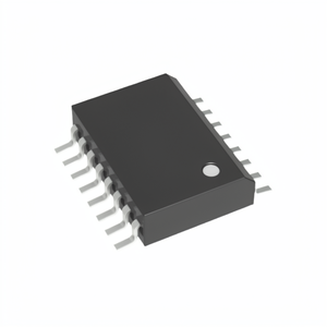 Componente Electrónico de Audio de Propósito Especial 16 SOlC NCY9100DWR2G en Stock - Product Image 1