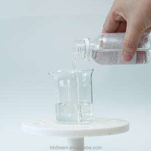 L-Amonium Laktat Larutan Amonium Laktat Cairan Agen Pengelupas dan Pelembap - Product Image 3