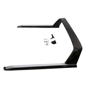 Arceau de protection de coffre arrière pour Ford <span class=keywords><strong>Ranger</strong></span> T6 T7 T8 T9 2012 et plus, accessoires de cage de protection, pièces tout-terrain, sport 4x4, <span class=keywords><strong>pick</strong></span>-<span class=keywords><strong>up</strong></span>, portique - Product Image 1