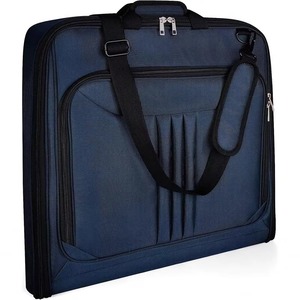Bolsa de Viaje Plegable con Ruedas de 28.5 Pulgadas, Gran Capacidad, para Disfraces y Ropa, Fabricada por BSCI - Product Image 4
