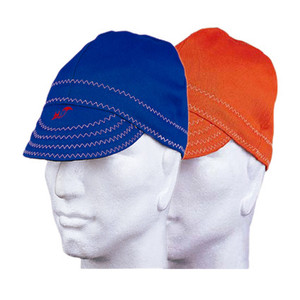 EWM Seguridad en el trabajo y prevención de accidentes Tapas de visera Equipo de protección personal - Product Image 1