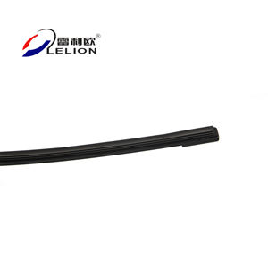 LELION Balais d'essuie-glace de voiture de 24 + 19 pouces en gros pour <span class=keywords><strong>BMW</strong></span> Série 3 F30 F31 F34 F35 E90 E91 E92 E93 - Product Image 6