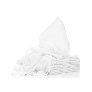 Fillikid Mullwindeln weiβ 10 stück - Product Image 2