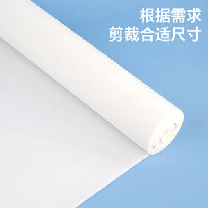 Bande adhésive médicale Daxi en tissu de coton, type 26x500cm, forte adhérence, respectueuse de la peau, bande chirurgicale - Product Image 2