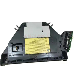 Unité de scanner laser FM0-1846-000 pour <span class=keywords><strong>Canon</strong></span> IR 1730 1740 1750 1730iF 1740iF 1750iF 400iF 500iF IR1730 IR1740 IR1750 IR400 <span class=keywords><strong>Scan</strong></span> - Product Image 2