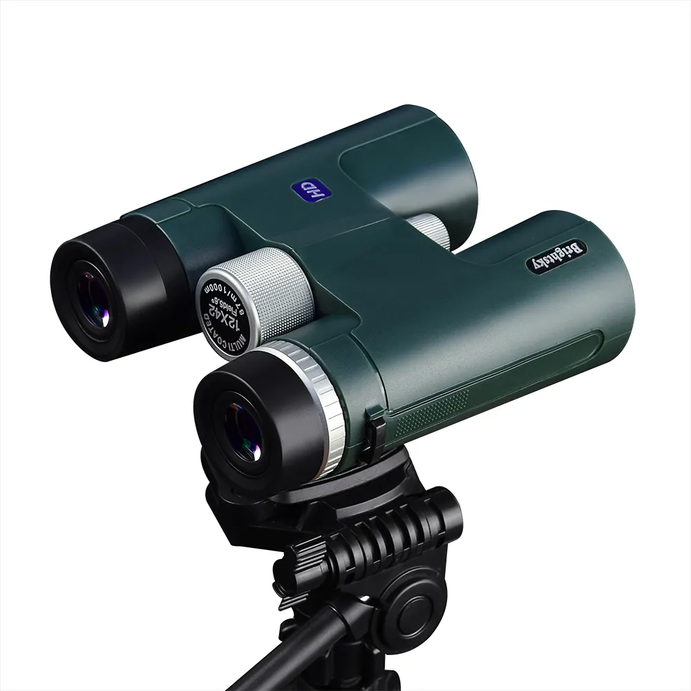 Machine Camera Outdoor Infrared Night Vision Nocturna Long Range Binoculars