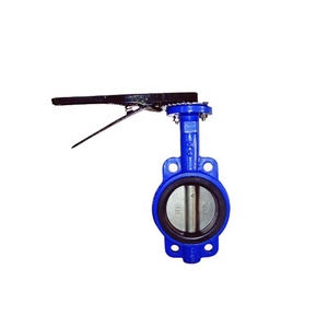 Control Remoto Dn800 de Fábrica, Envío Gratuito - Product Image 2