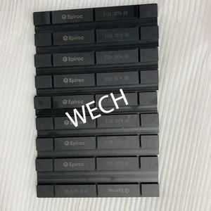 Slider OEM 3128307488 Compatibile con Parti per Perforatrici Epiroc Boltec 235 Boomer 282 Roc D55 <span class=keywords><strong>Simba</strong></span> S7d - Product Image 6