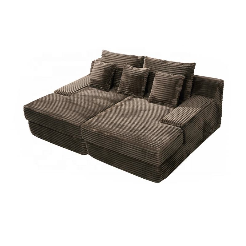 2เลานจ์200*160*66