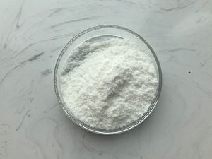 Натуральный экстракт листьев периллы 564-20-5, 98% склареолид - Product Image 4