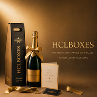 Boîtes cadeaux pour vin personnalisées en gros, boîtes en carton pour bouteilles de vin, impression UV, doublure personnalisée, logo personnalisé, fabricant