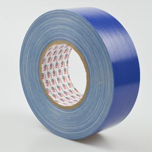 Nastro in tessuto 2B Extra Power 70 mesh 300 my vari colori e larghezze - Product Image 6
